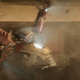 Illustration for article titled The Real-Life Tony Starks Behind emIron Man 3/ems Amazing Armor